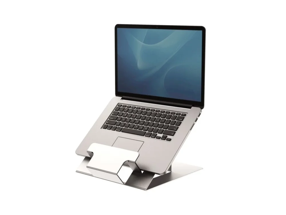 Stojan na notebook Fellowes Hylyft Finální Výprodej