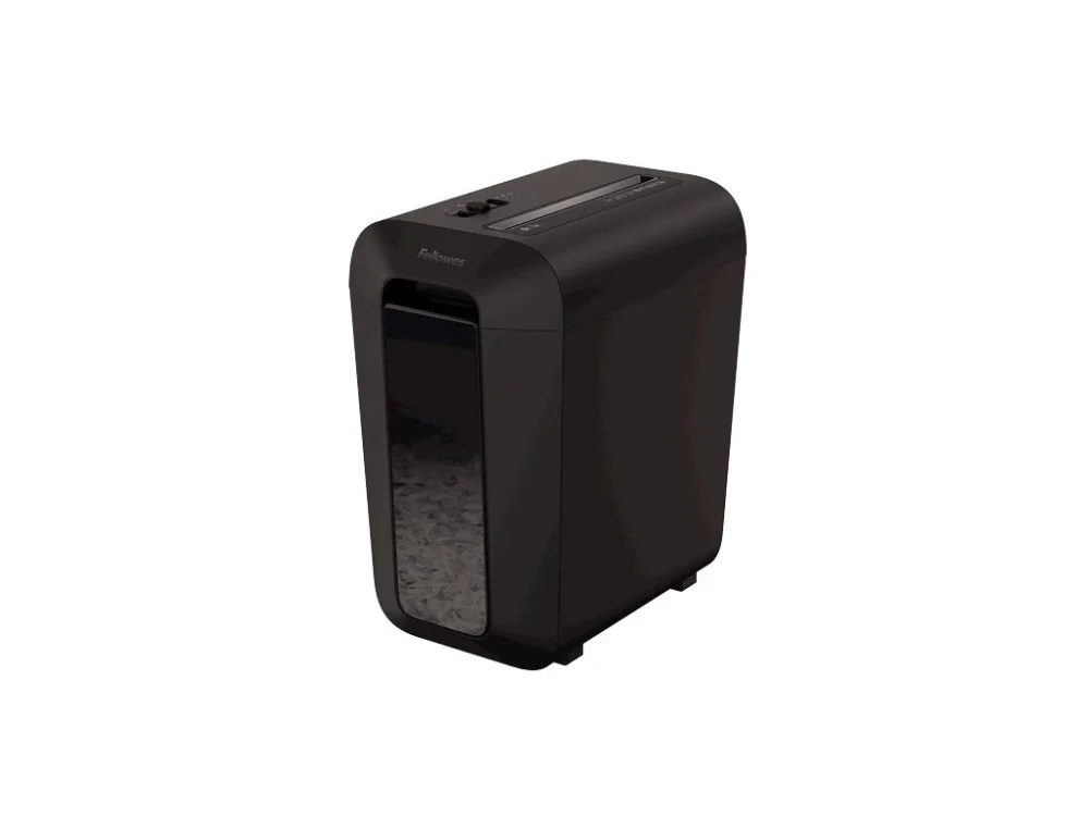 Originální Skartovač Fellowes LX 65