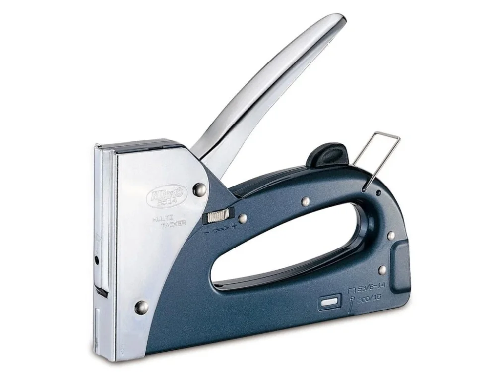 Takrovací kleštěKW trio 8534 Top Prodej
