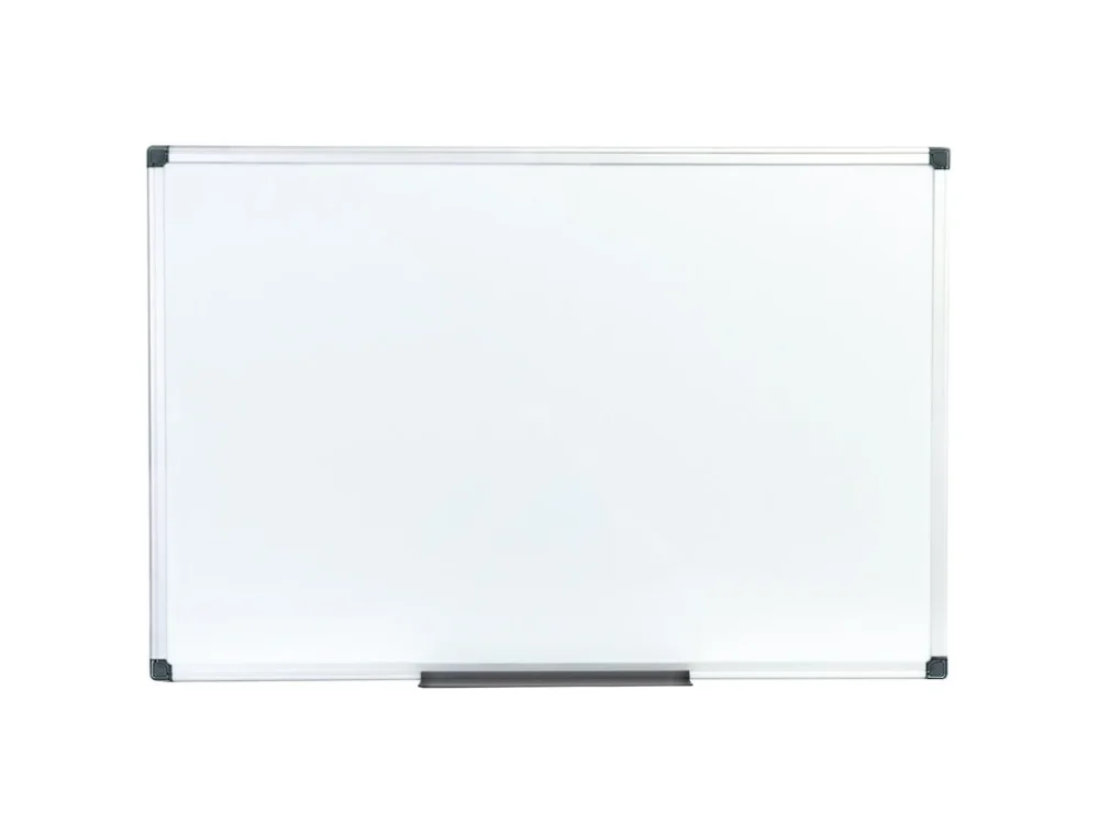 Magnetická tabule ALFA 120x90 cm Vysoce Kvalitní