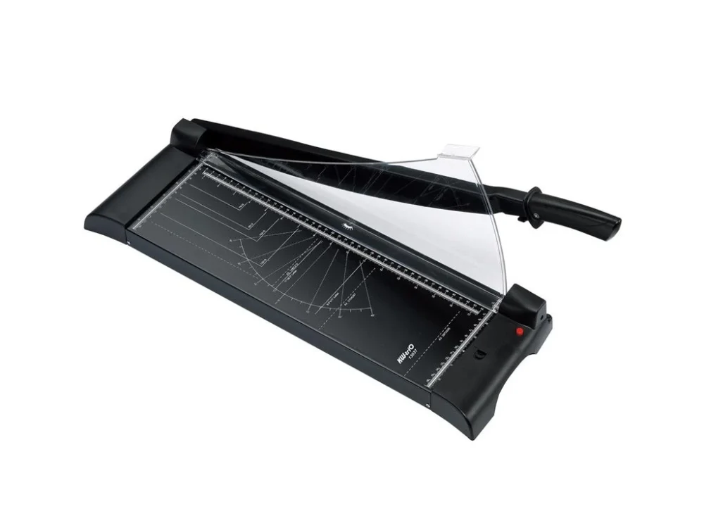 Páková řezačka KW trio 13037 + Laser Jen Po Omezenou Doba
