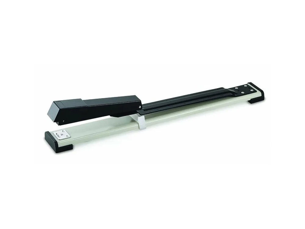 Autentický Sešívač s dlouhým ramenem KW triO 5900