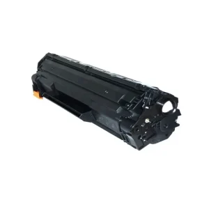 Canon CRG-047H - kompatibilní toner Finální Výprodej