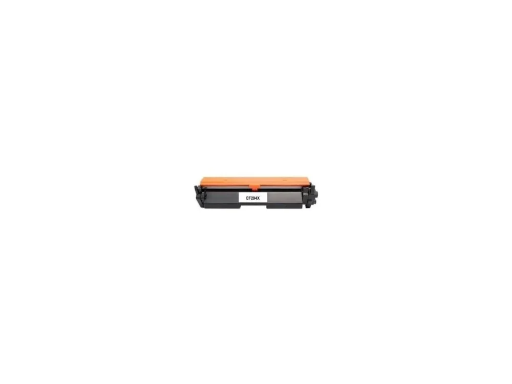 HP CF294X - kompatibilní toner Vysoce Kvalitní