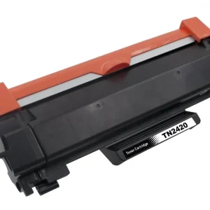 Brother TN-2420 - kompatibilní toner Finální Výprodej
