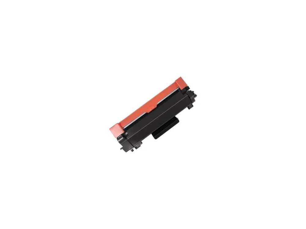Nízká Cena Brother TN-2411 - kompatibilní toner