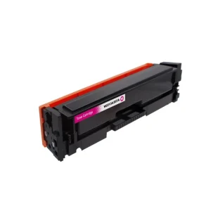 Super Cena HP W2213X/207X Magenta (2.450str.) - kompatibilní toner s čipem