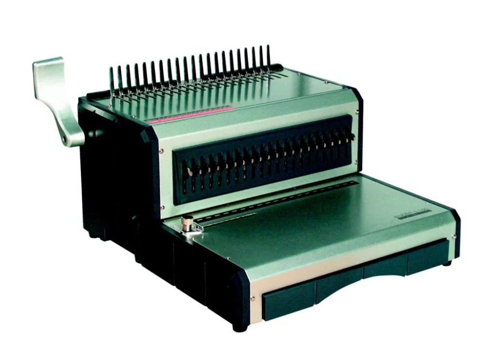 Tovární Cena Vazač WIRE PRO D-310E