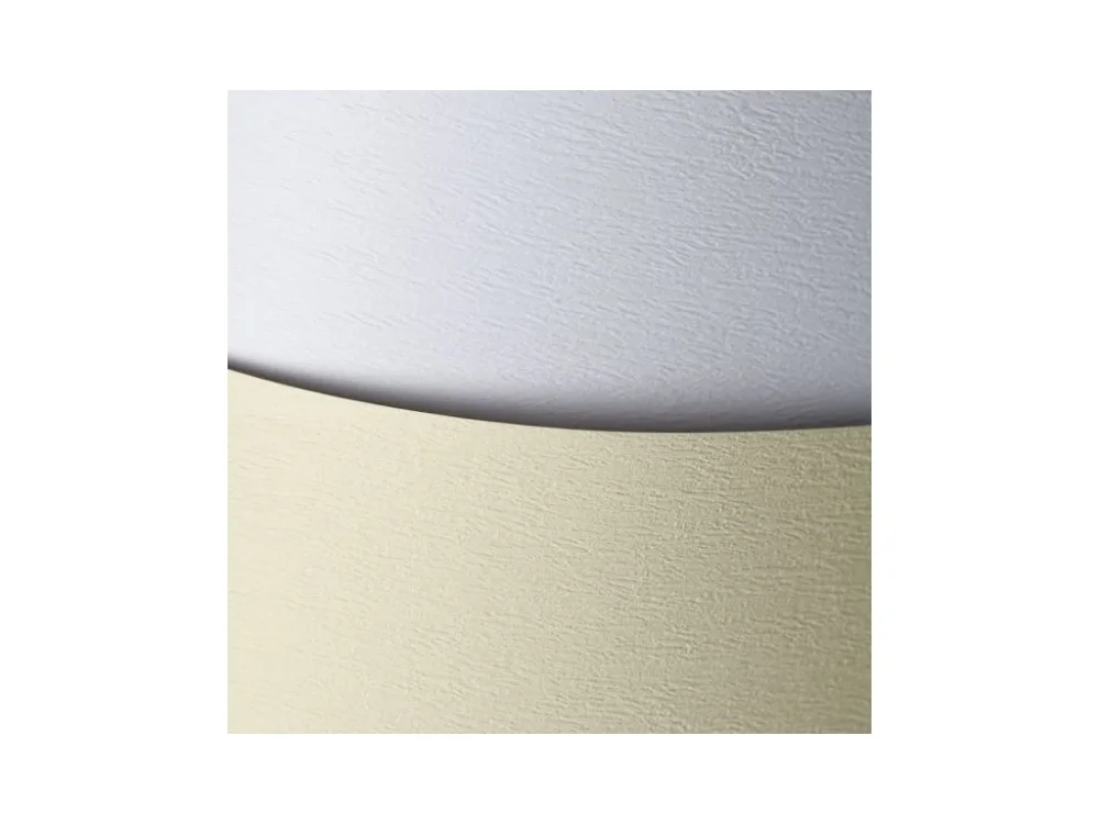 Ozdobný papír Atlanta ivory 230g, 20ks Tovární Cena