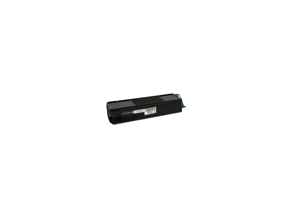 Koupit Online OKI 42804516 black - kompatibilní toner