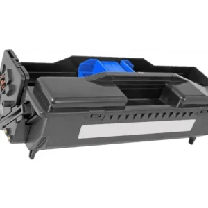 Zlevněný Oki 44574302 B411, B431, MB491 - kompatibilní optický válec