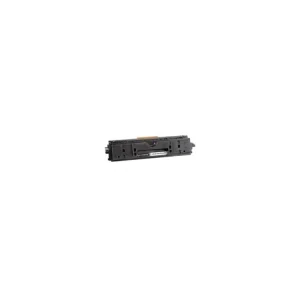 Canon drum CRG-029 4371B002 - kompatibilní válcová jednotka Dokud Zásoby Vydrží