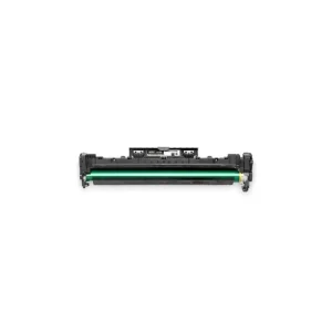 Canon CRG-049 - kompatibilní válcová jednotka Výhodná Nabídka