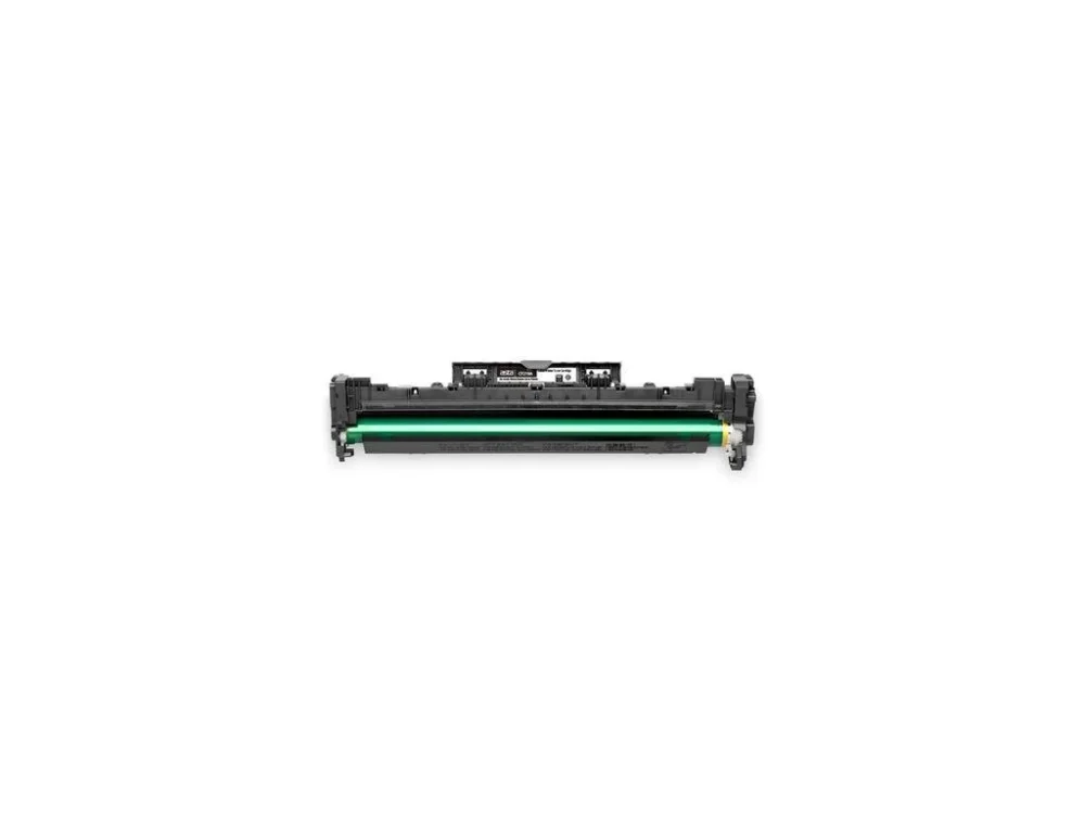 Canon CRG-049 - kompatibilní válcová jednotka Výhodná Nabídka