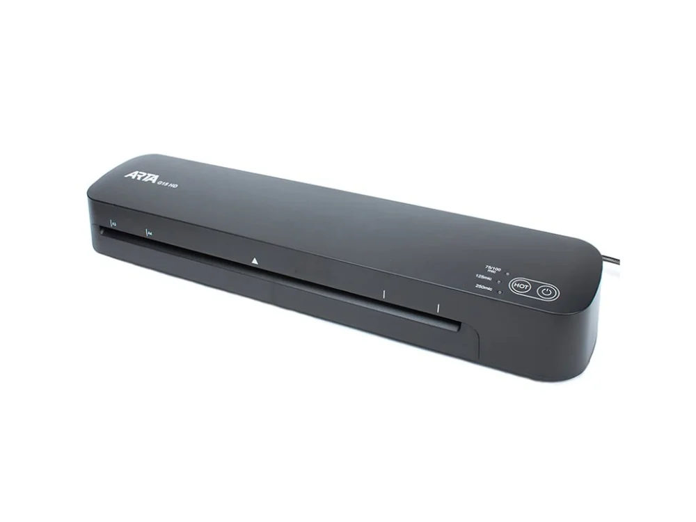 Vysoce Kvalitní Laminátor ARTA G15 HD A3
