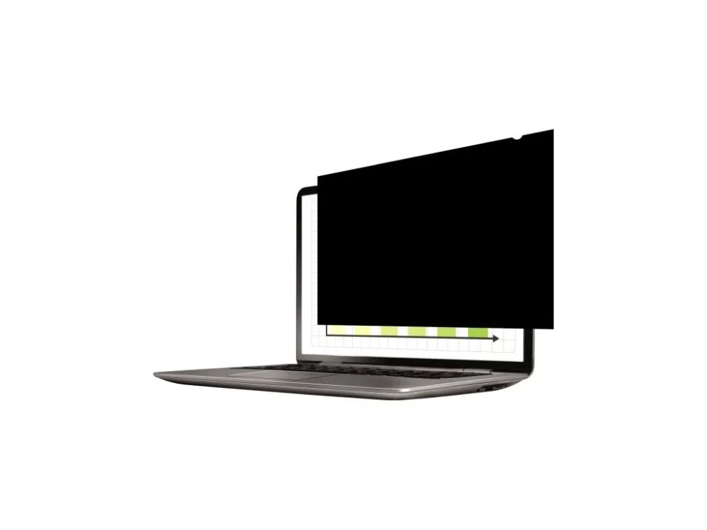 Filtr Fellowes PrivaScreen pro monitor 13,3" (16:9) Levný