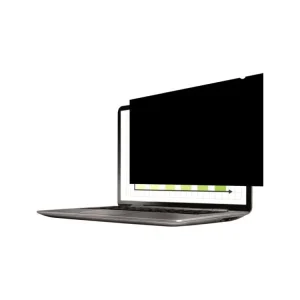 Filtr Fellowes PrivaScreen pro monitor 15,6" (16:9) Výhodná Nabídka