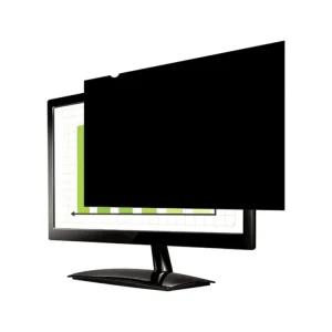 Akce Filtr Fellowes PrivaScreen pro monitor 19,5" (16:9)