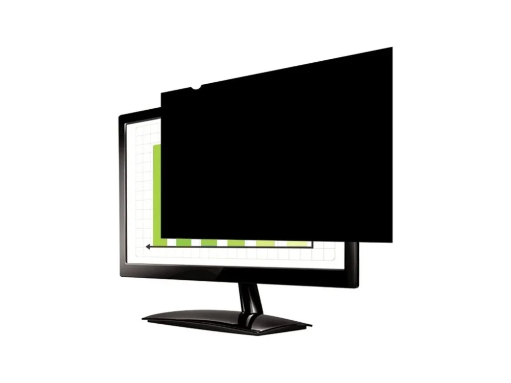 Hit Sezóny Filtr Fellowes PrivaScreen pro monitor 24,0" (16:10)