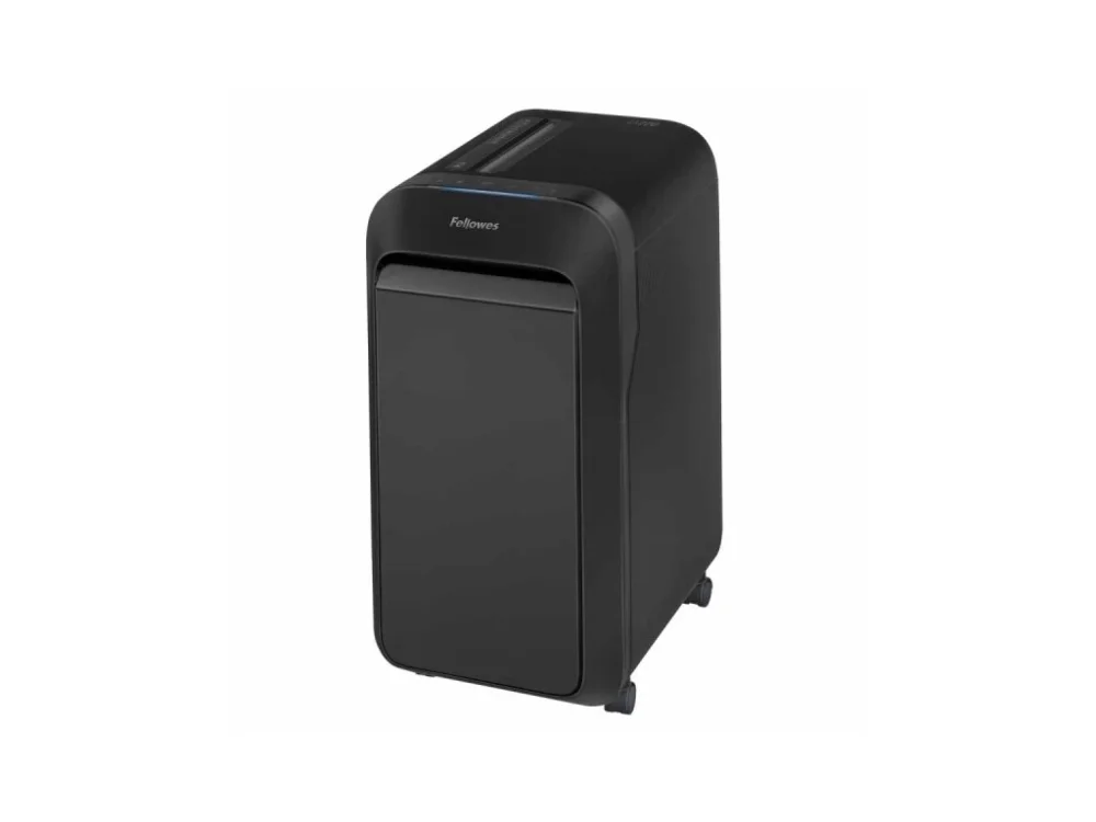 Skartovač Fellowes LX 220 Přímo Od Výrobce