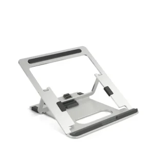 Ergonomický stojan na notebook Speciální Cena