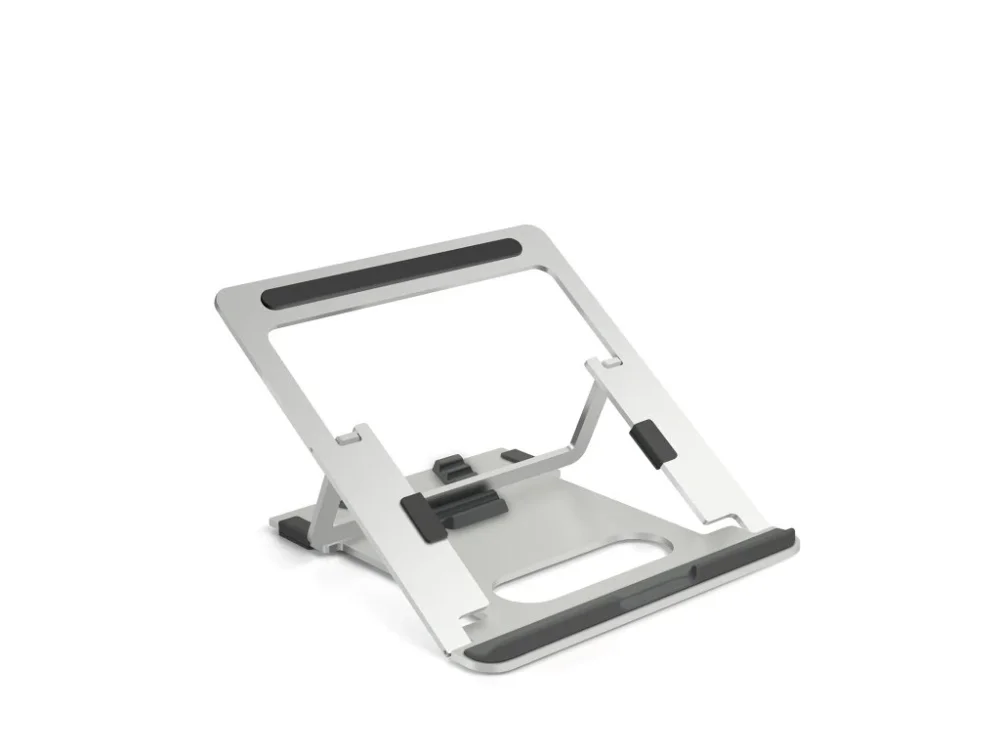Ergonomický stojan na notebook Speciální Cena