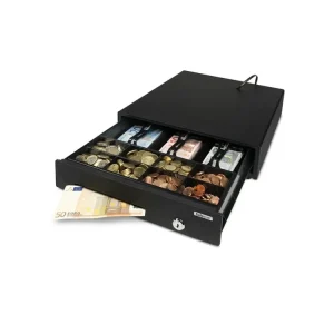 Koupit Online Pokladní zásuvka SAFESCAN LD-3336