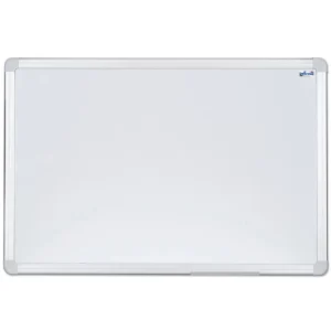 Vysoce Kvalitní Magnetická tabule AVELI 180x120cm, hliníkový rám