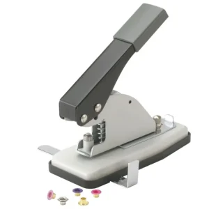 Časově Omezené Stolní nýtovač WEP 33100