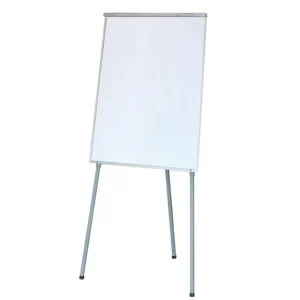 Top Prodej Magnetický flipchart ARTA YSA-2 100 x 70
