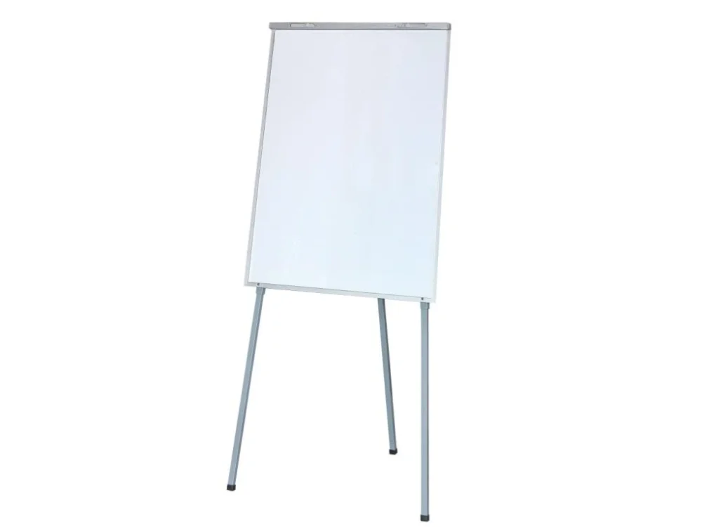 Top Prodej Magnetický flipchart ARTA YSA-2 100 x 70