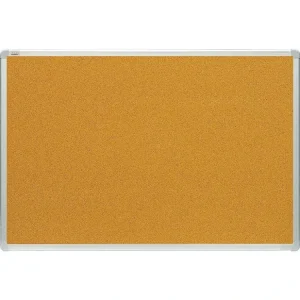 Korková tabule Premium 300 x 120 cm, rám ALU23 Nízká Cena