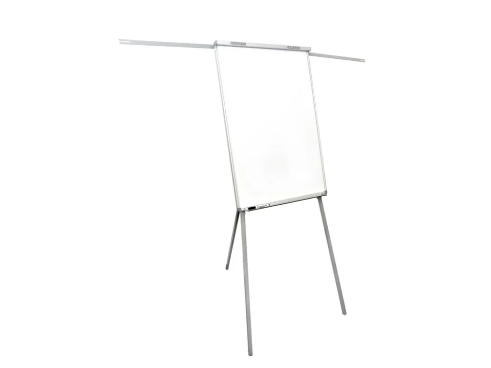 Flipchart ARTA YSA PLUS 70x100 cm, magnetický s rameny Pouze Dnes