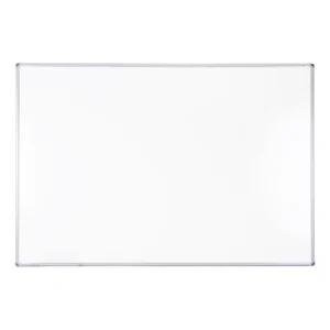 Cenově Výhodný Keramická tabule AVELI BASIC 150x100 cm