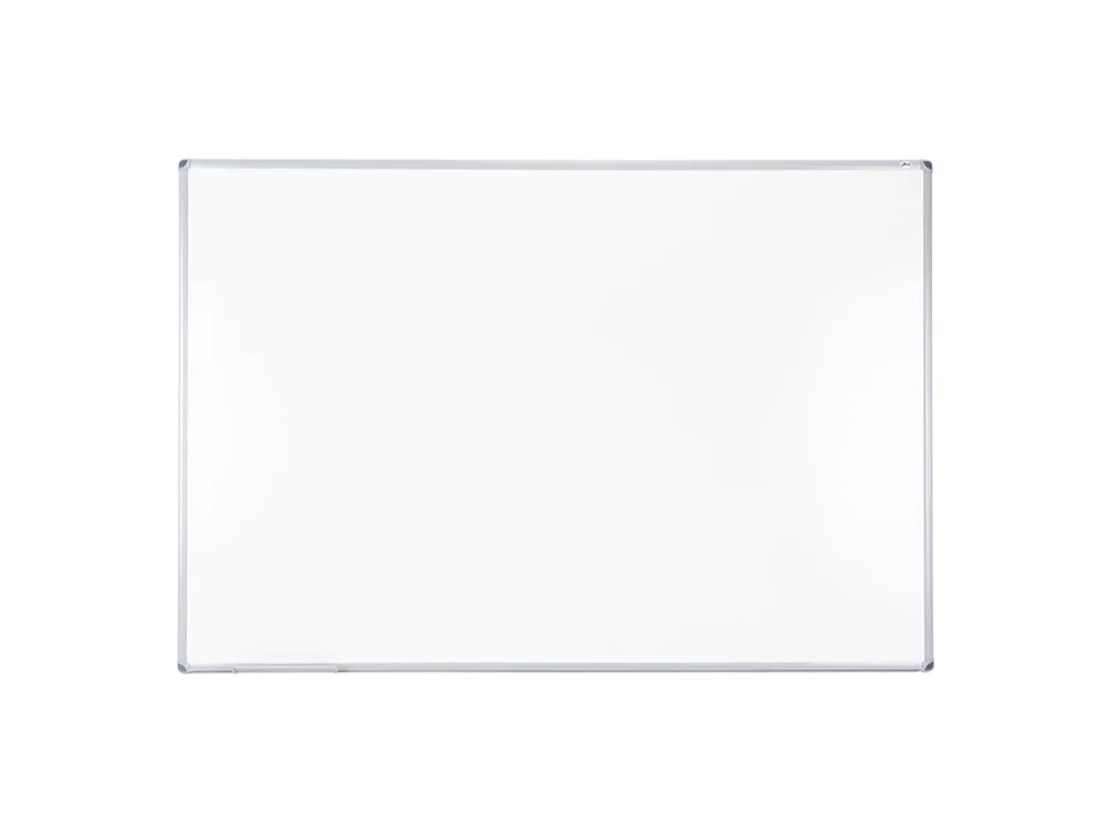 Cenově Výhodný Keramická tabule AVELI BASIC 150x100 cm