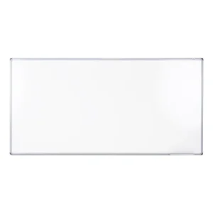 Časově Omezené Magnetická tabule AVELI BASIC 200x100 cm hliníkový rám
