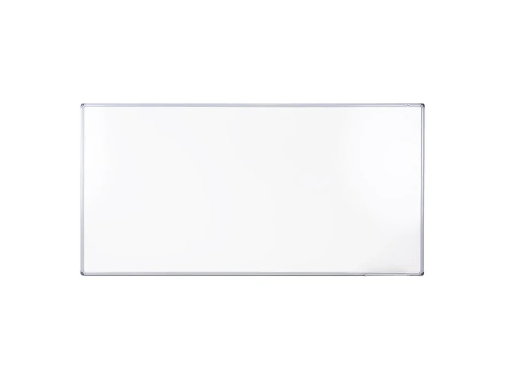Časově Omezené Magnetická tabule AVELI BASIC 200x100 cm hliníkový rám