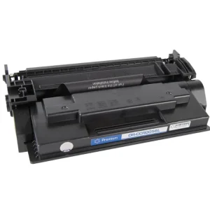 Canon CRG-056L - kompatibilní toner - bez čipu Levný