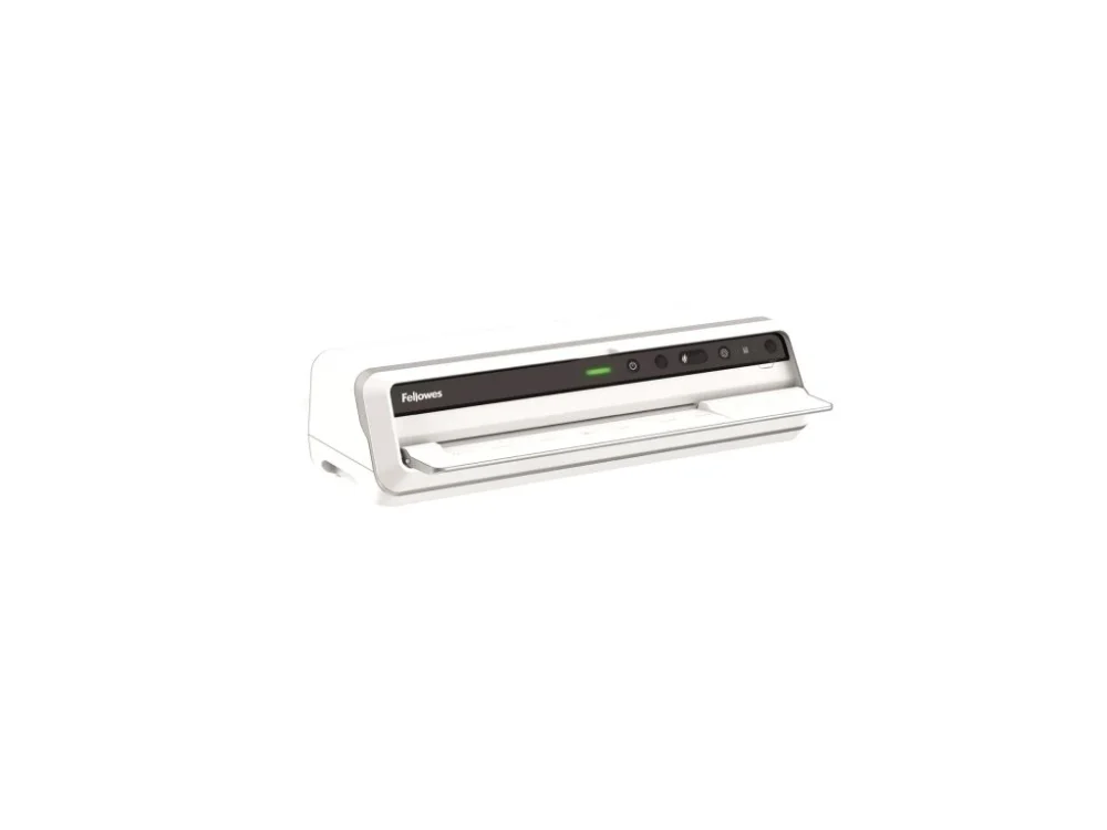 Laminátor Fellowes VENUS A3 Omezená Nabídka