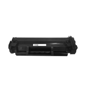 Výhodná Nabídka Kompatibilní toner HP W1350X black - bez čipu