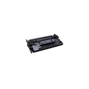 Zlevněný Canon CRG-057H - kompatibilní toner - s čipem