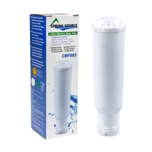 Spring Source Filtr CMF003 pro kávovary Nakupujte Hned