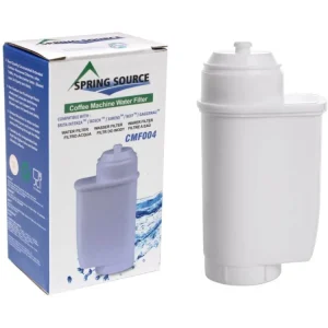 Originální Spring Source Filtr CMF004 pro kávovary