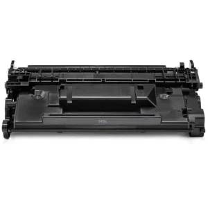 Vrácení Zdarma Kompatibilní toner HP W1490X black - bez čipu