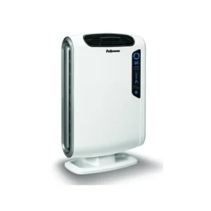 Značkový Čistička vzduchu Fellowes AeraMax DX 55