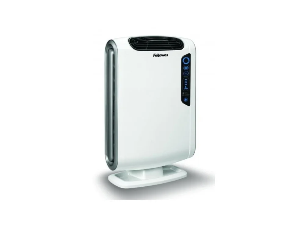 Značkový Čistička vzduchu Fellowes AeraMax DX 55