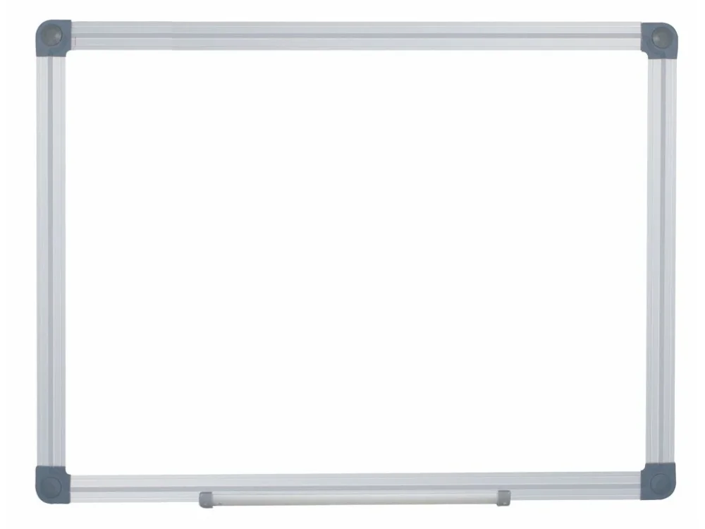Sezónní Sleva Magnetická tabule A09 90x120cm