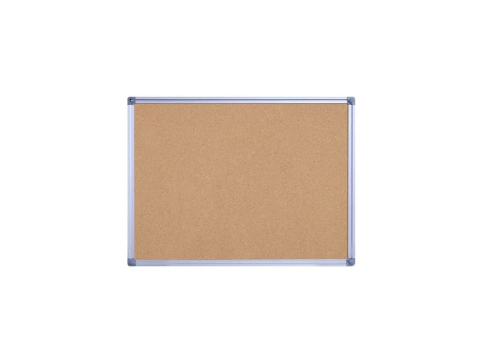 Korková tabule 60x80cm A01 Nakupujte Hned
