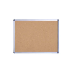 Korková tabule 60x90cm A01 Cenová Bomba