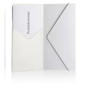 Akční Nabídka Galeria Papieru obálky DL Pearl SP/kapsa bílá 220g, 5ks